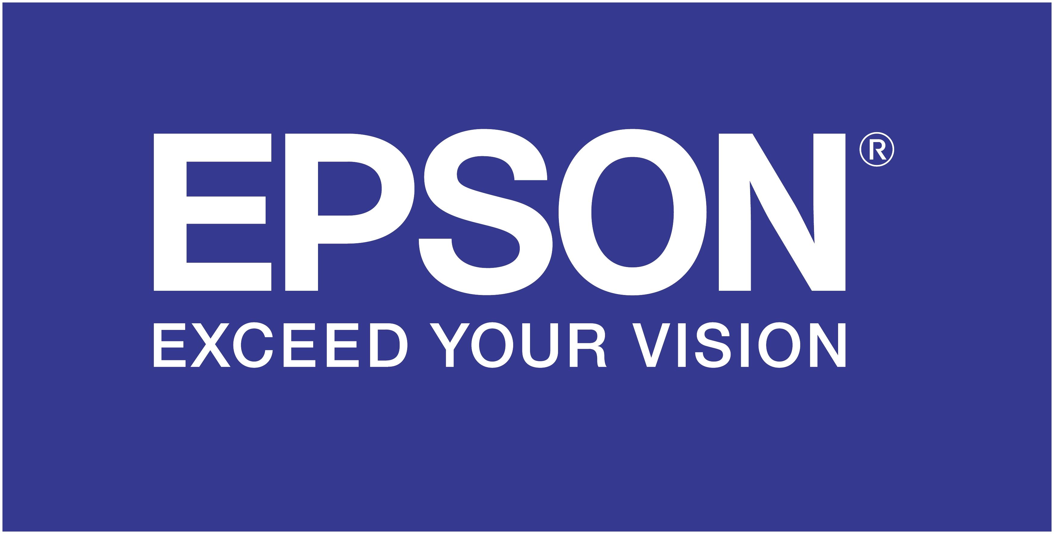 epson